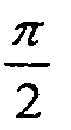 Figure imgb0022