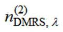 Figure GDA00035133721300000714
