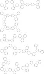 Figure US11626563-20230411-C00189