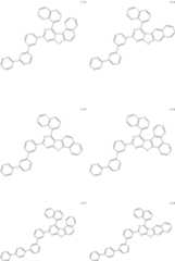 Figure US10680190-20200609-C00104