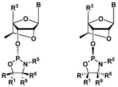 Figure imgf000017_0002
