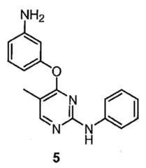 Figure 112016119396583-pat00451