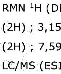 Figure imgf000104_0001