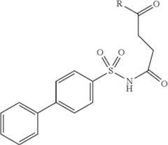 Figure US10758592-20200901-C00042