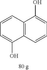 Figure US08592956-20131126-C00022