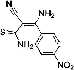 Figure imgf000021_0003