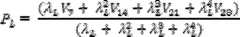 Figure AU2016268860B2_D0004