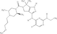 Figure US08183255-20120522-C00059