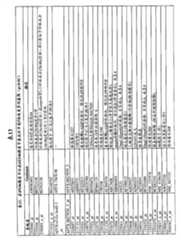 Figure GPA00001009088701431