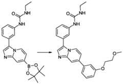 Figure imgf000114_0002