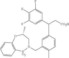 Figure US10144731-20181204-C00943