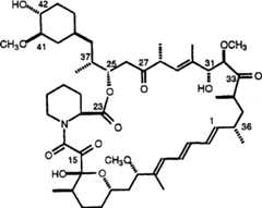 Figure A9880942200051