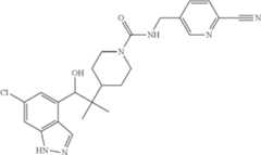 Figure US11149011-20211019-C00191