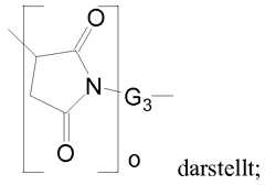 Figure imgf000922_0002