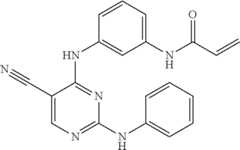 Figure US09296737-20160329-C00652