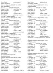 Figure imgf000210_0001