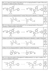 Figure imgf000193_0001