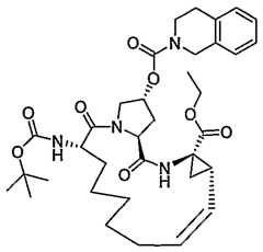 Figure imgf000135_0001