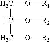 Figure US08206772-20120626-C00005