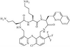 Figure BDA0001640213710004651