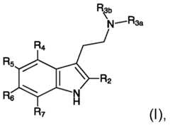 Figure imgf000016_0001