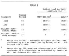 Figure imgf000027_0001
