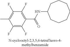 Figure US10557845-20200211-C00401