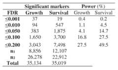 Figure imgf000050_0001