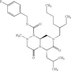 Figure US07232822-20070619-C01634