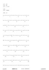 Figure 12_A0101_SEQ_0141