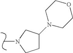 Figure US08324200-20121204-C00190