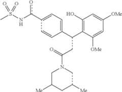 Figure US09765063-20170919-C00152