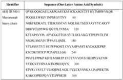 Figure imgf000013_0001
