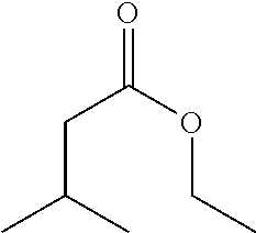 Figure US09102679-20150811-C00336