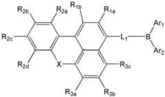 Figure 112014128713944-pat00029