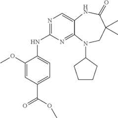 Figure US08592577-20131126-C00111