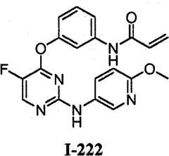 Figure BPA00001280125602821