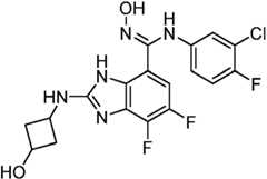 Figure imgf000195_0003