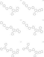 Figure US10680190-20200609-C00038