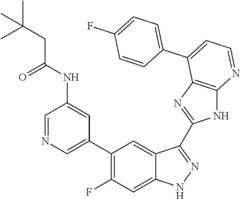 Figure US09738638-20170822-C00984