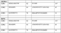 Figure imgf000089_0001