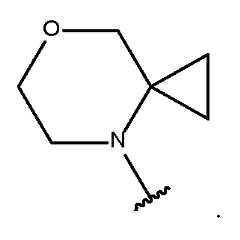 Figure imgf000077_0004