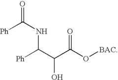 Figure US07202370-20070410-C00137