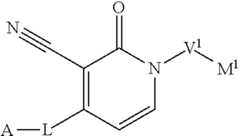 Figure US09266834-20160223-C00422