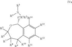 Figure US11491133-20221108-C00028