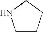 Figure US07119200-20061010-C00716