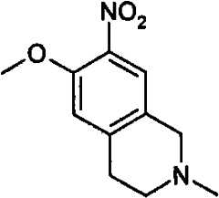 Figure GPA00001084614801751