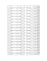 Figure 2023175888002155