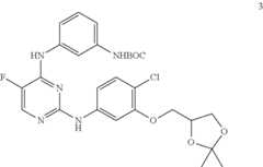 Figure US09296737-20160329-C01387