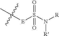 Figure US11318231-20220503-C00008